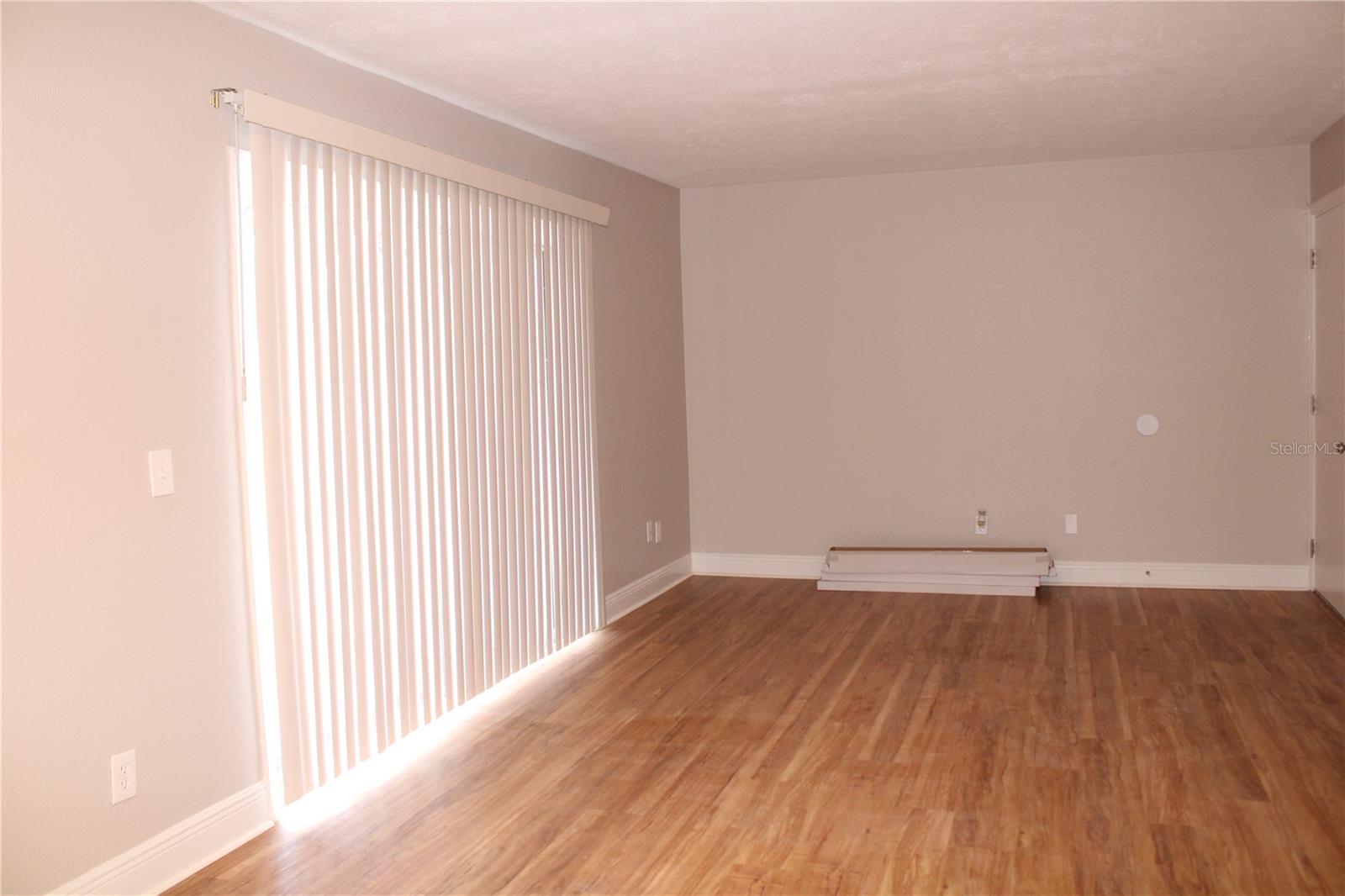 Image 6 of 29 For 13725 Juniper Blossom Drive 102