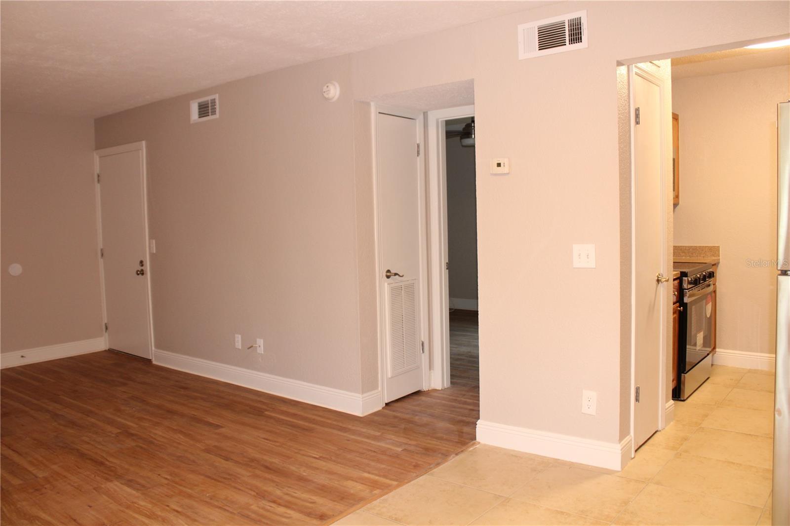 Image 7 of 29 For 13725 Juniper Blossom Drive 102