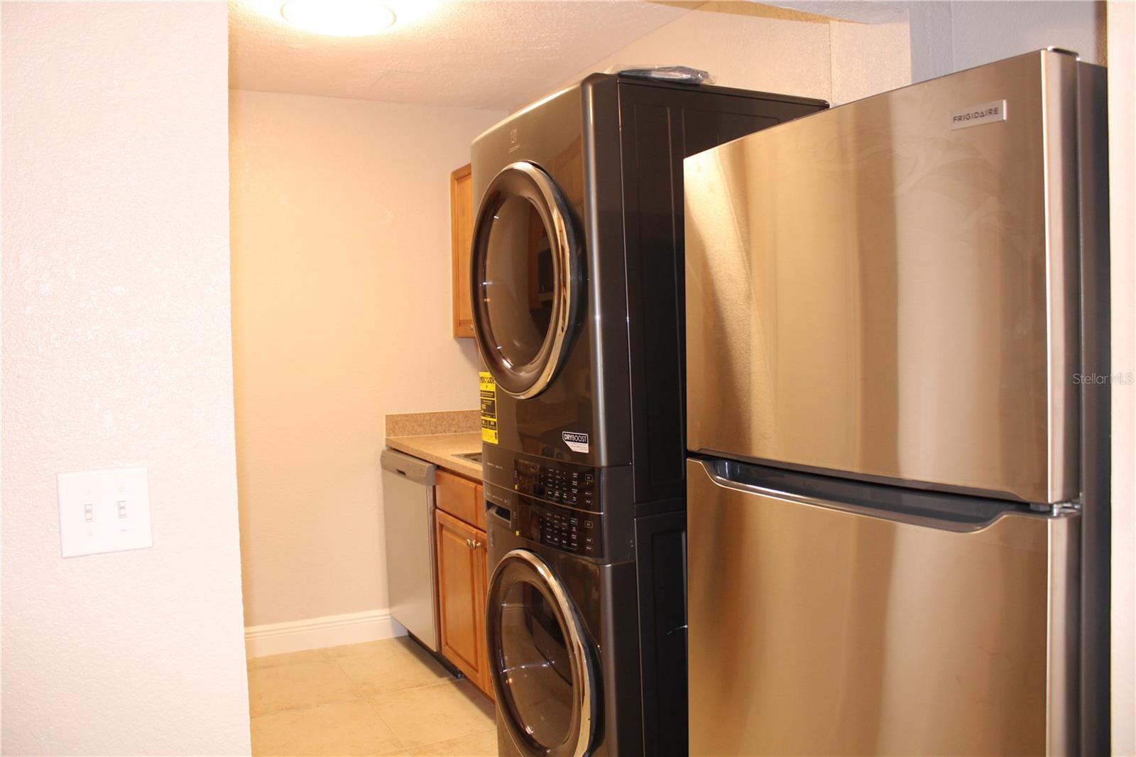 Image 8 of 29 For 13725 Juniper Blossom Drive 102