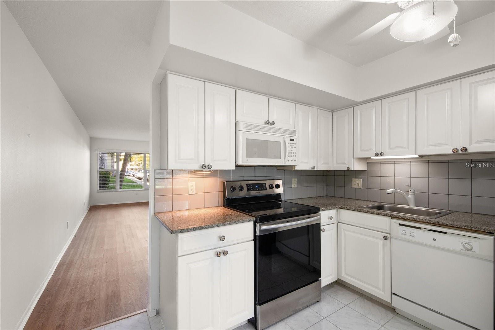 Image 10 of 55 For 2447 Ecuadorian Way 11