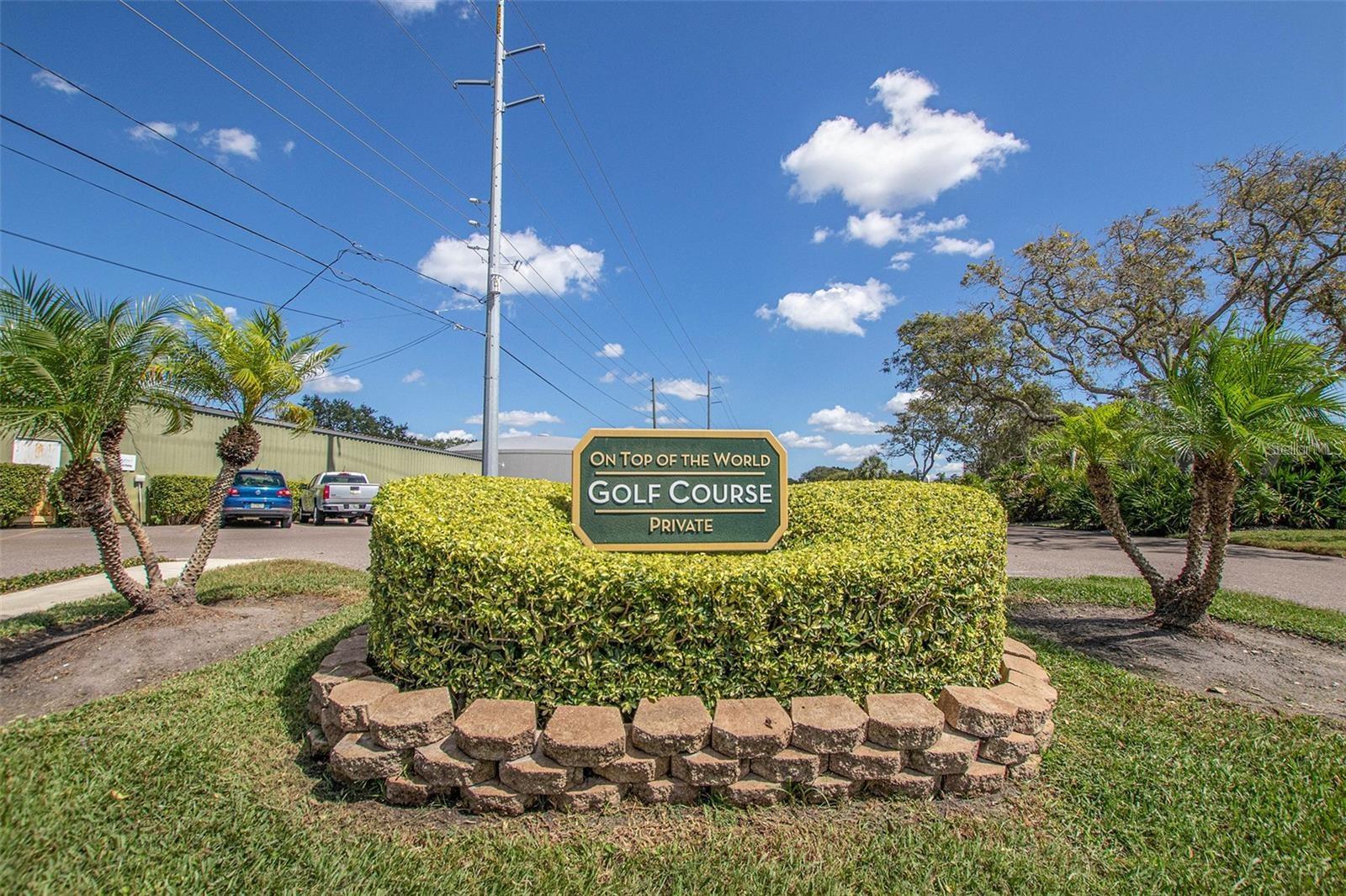 Image 39 of 55 For 2447 Ecuadorian Way 11