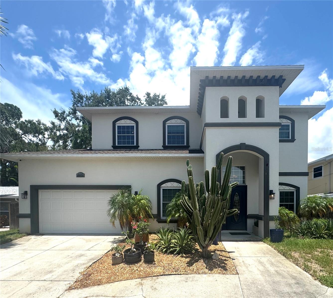 Details for 13957 80th Avenue, SEMINOLE, FL 33776