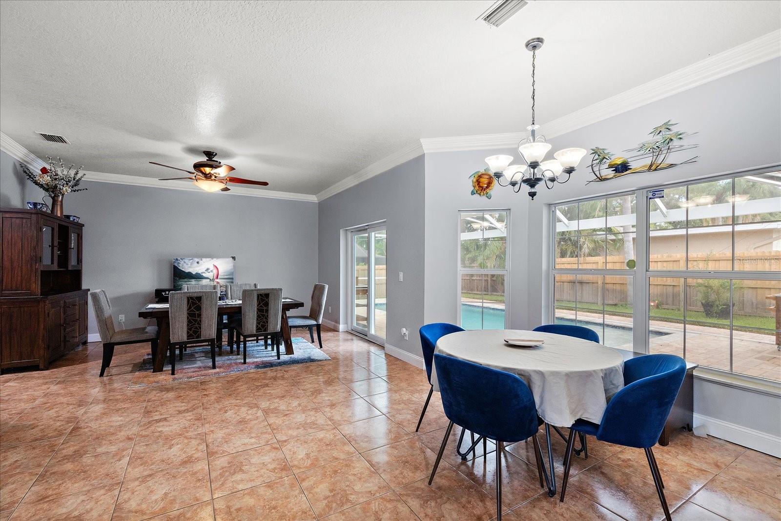 Image 13 of 41 For 13957 80th Avenue
