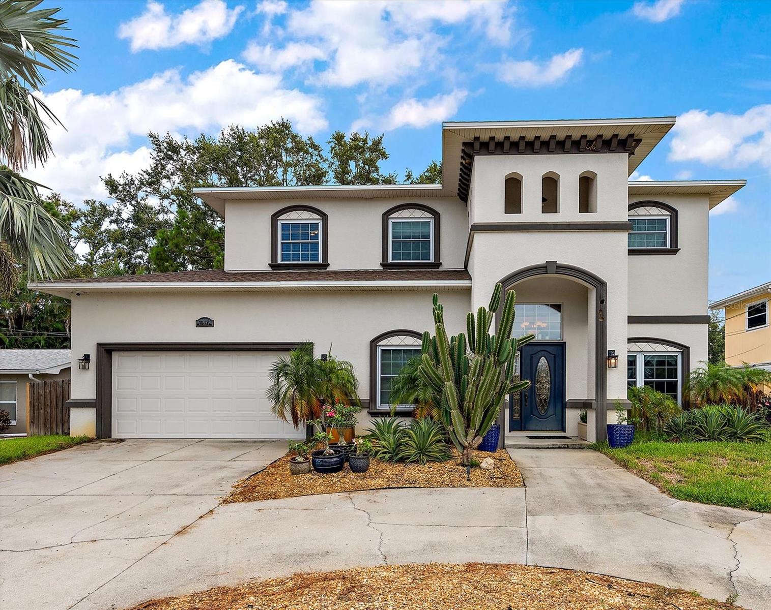 Image 2 of 41 For 13957 80th Avenue