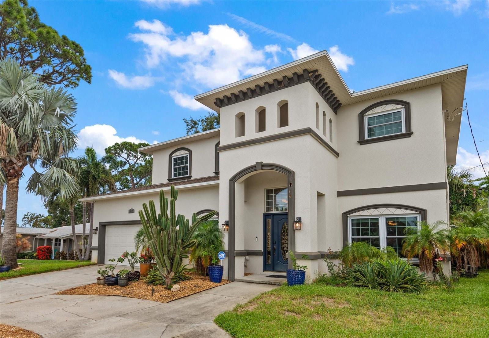 Image 3 of 41 For 13957 80th Avenue