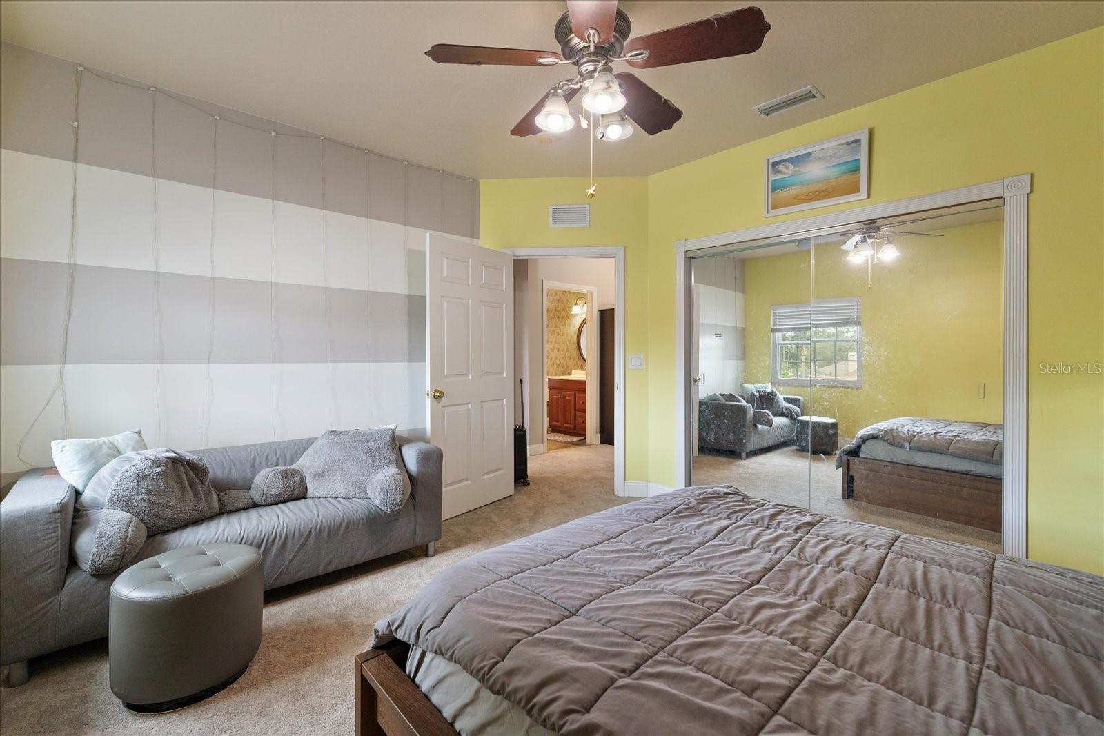 Image 30 of 41 For 13957 80th Avenue