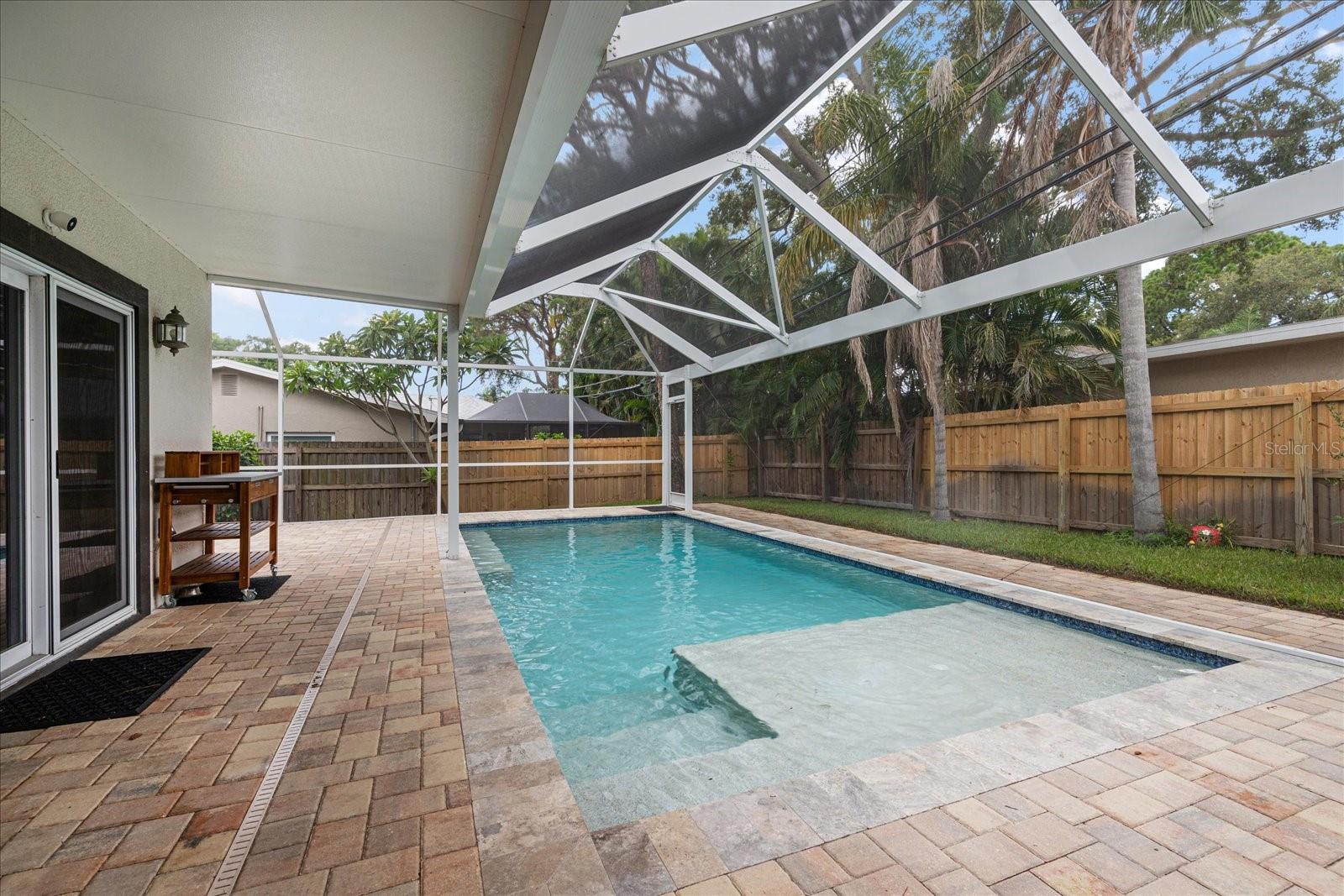 Image 33 of 41 For 13957 80th Avenue