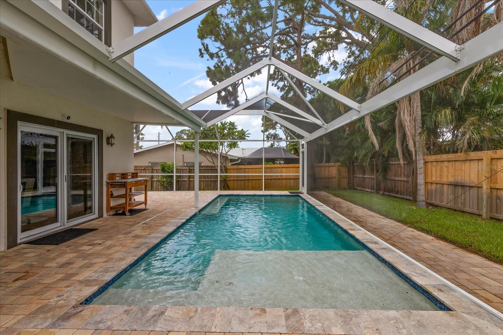 Image 36 of 41 For 13957 80th Avenue