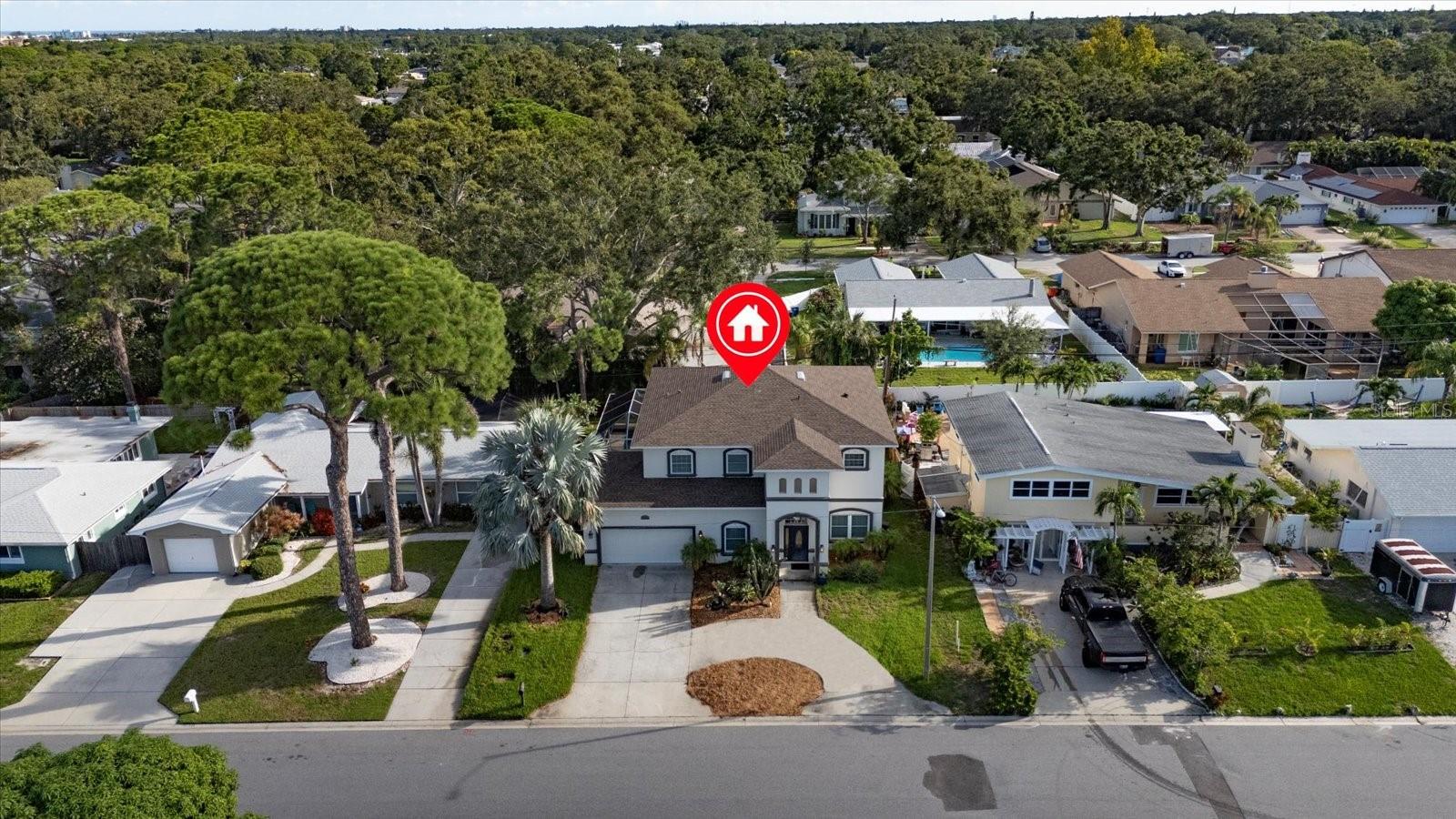Image 39 of 41 For 13957 80th Avenue