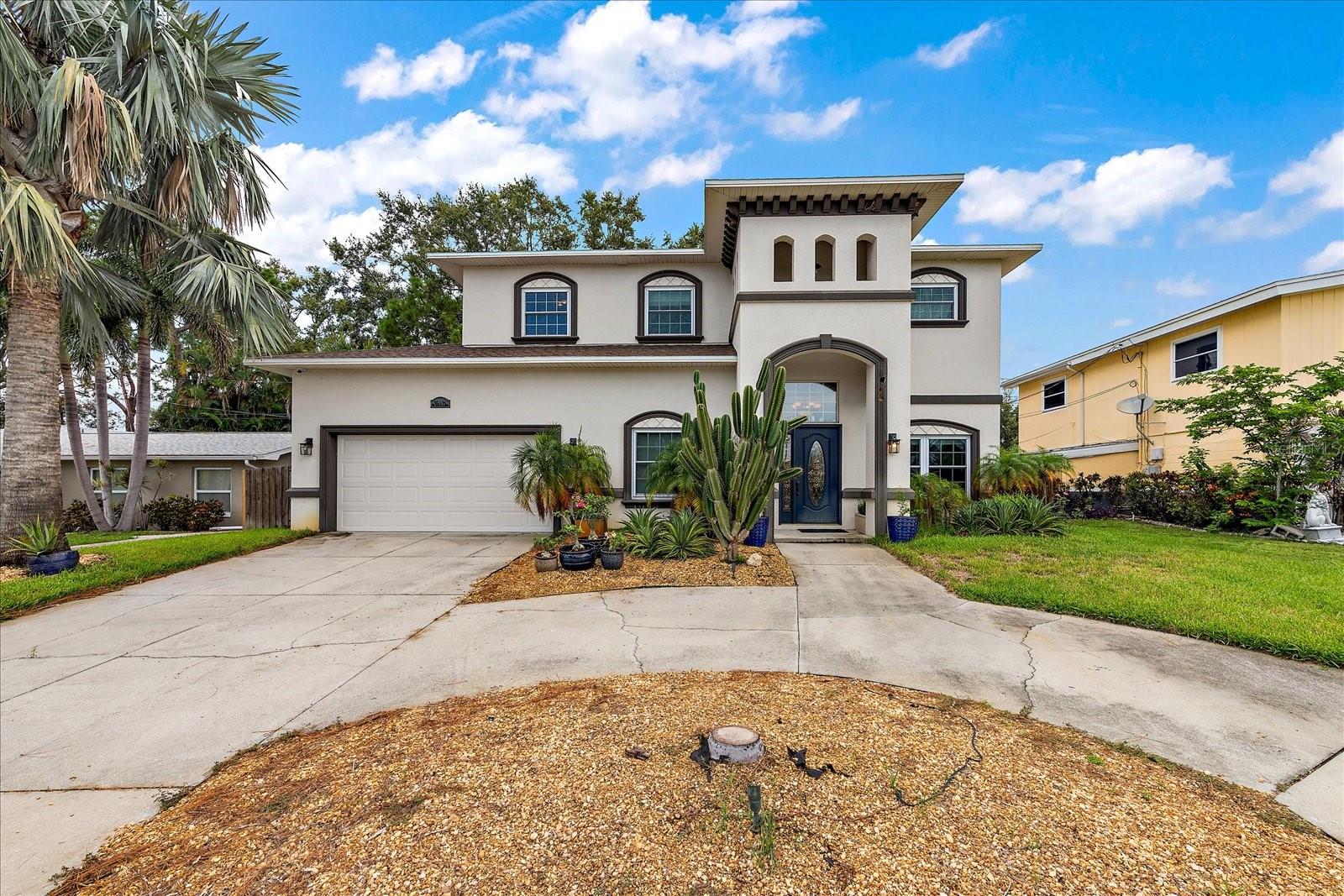 Image 4 of 41 For 13957 80th Avenue