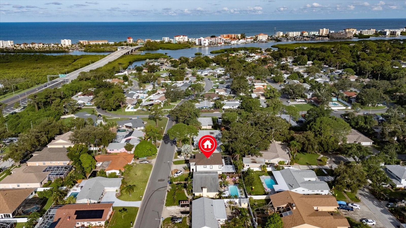 Image 41 of 41 For 13957 80th Avenue