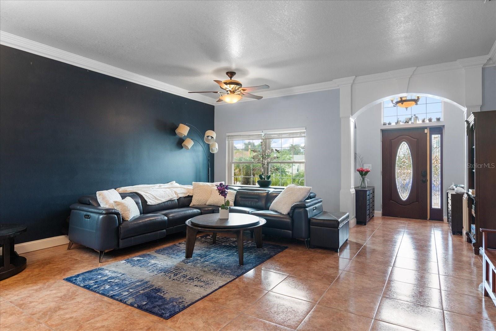 Image 7 of 41 For 13957 80th Avenue