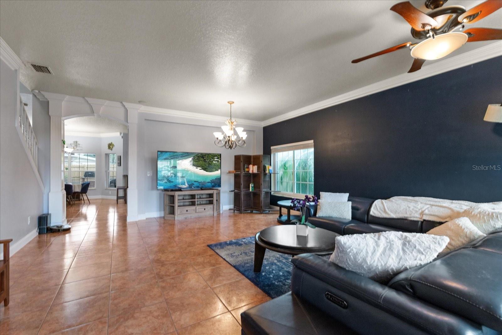 Image 8 of 41 For 13957 80th Avenue