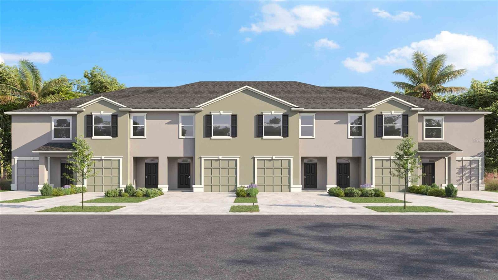 Details for 255 Royal Spoonbill Drive, RUSKIN, FL 33570