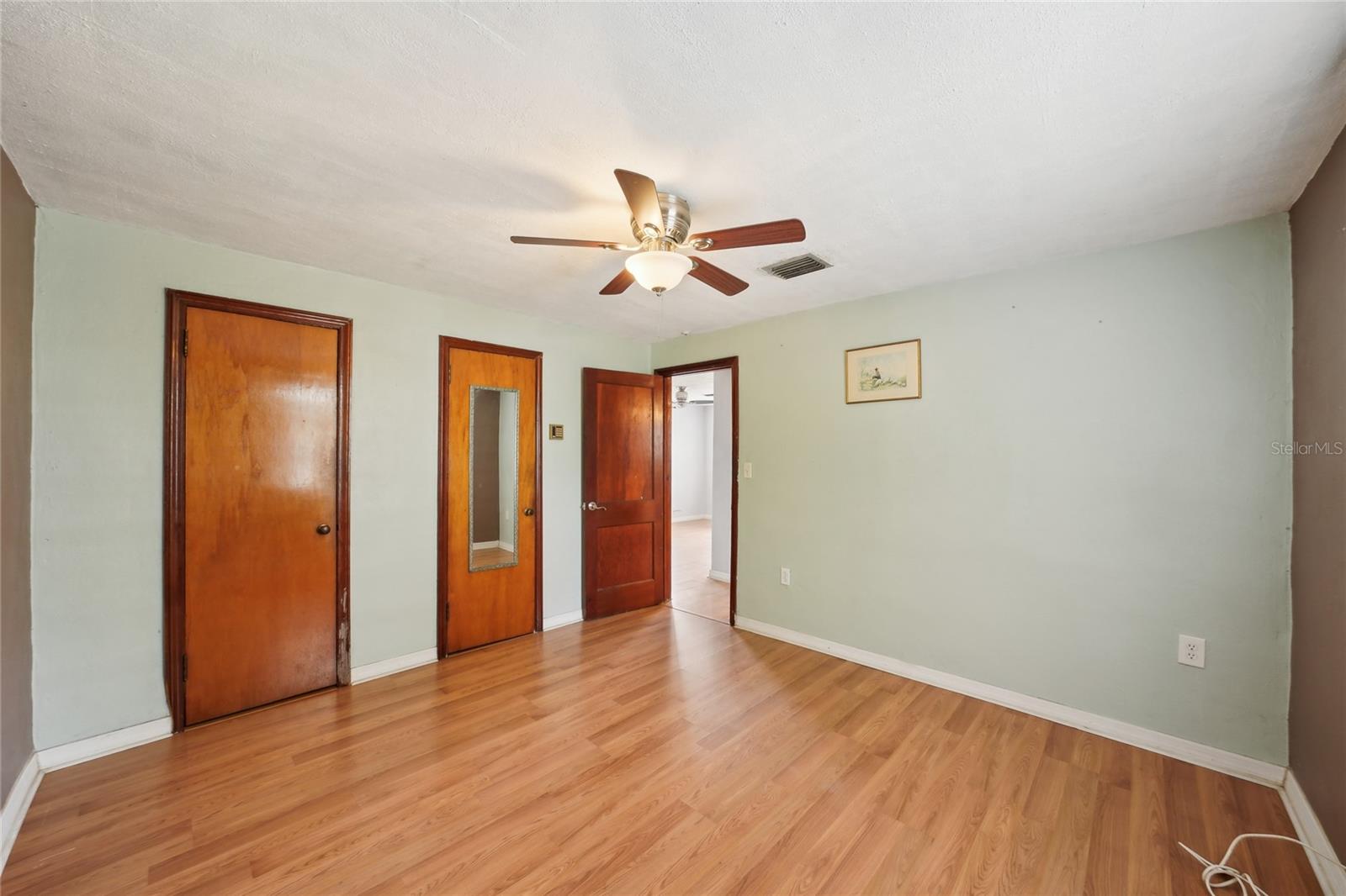 Image 15 of 25 For 7511 Ola Avenue