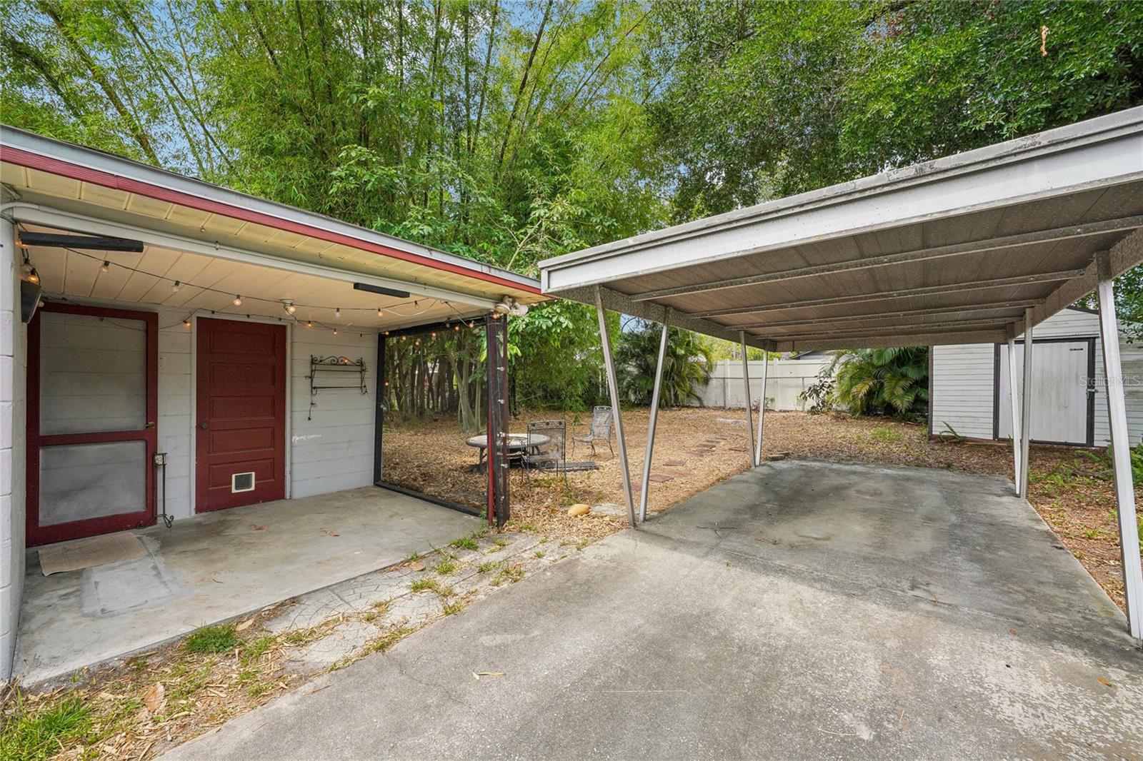 Image 18 of 25 For 7511 Ola Avenue