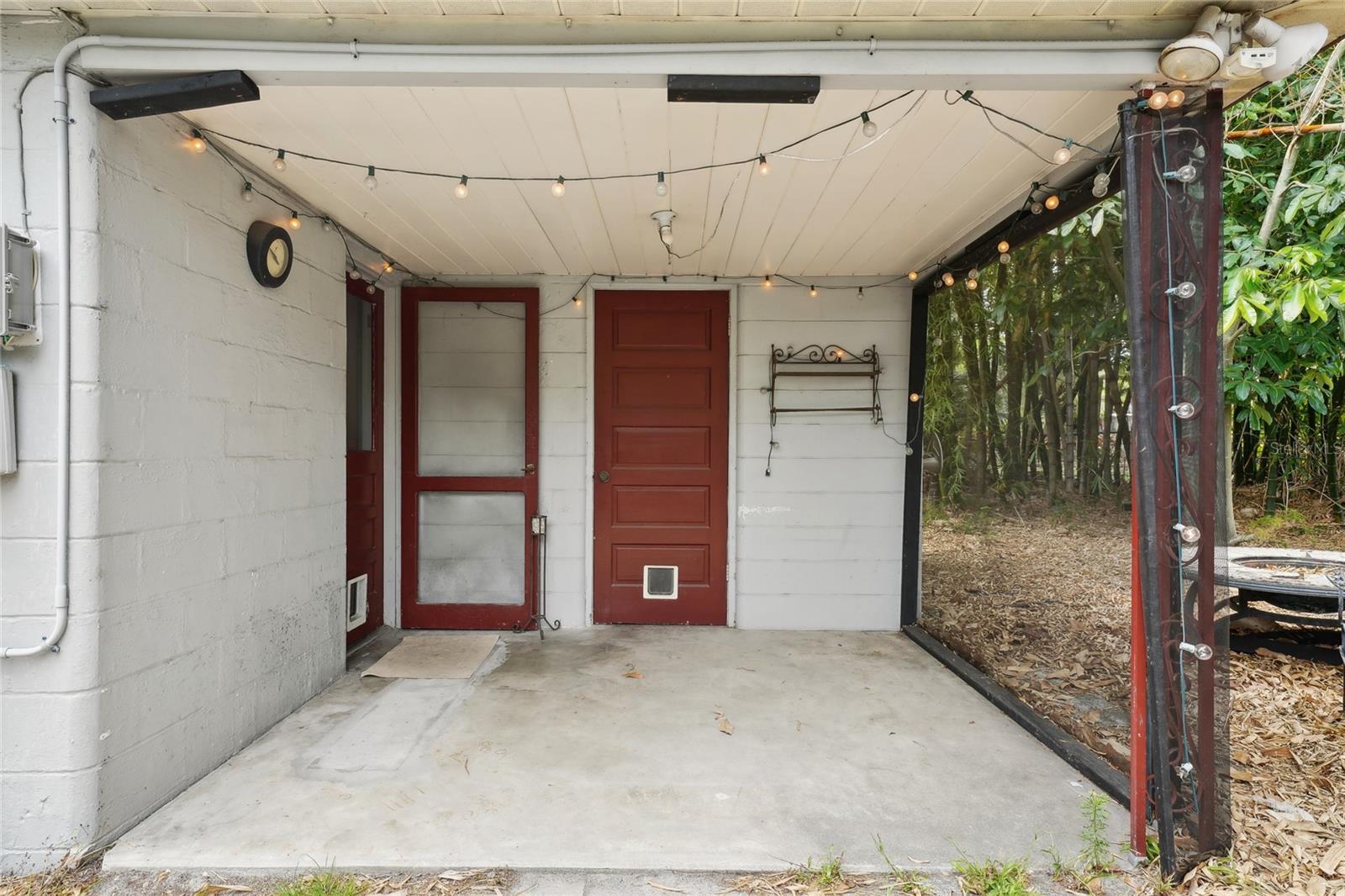 Image 19 of 25 For 7511 Ola Avenue