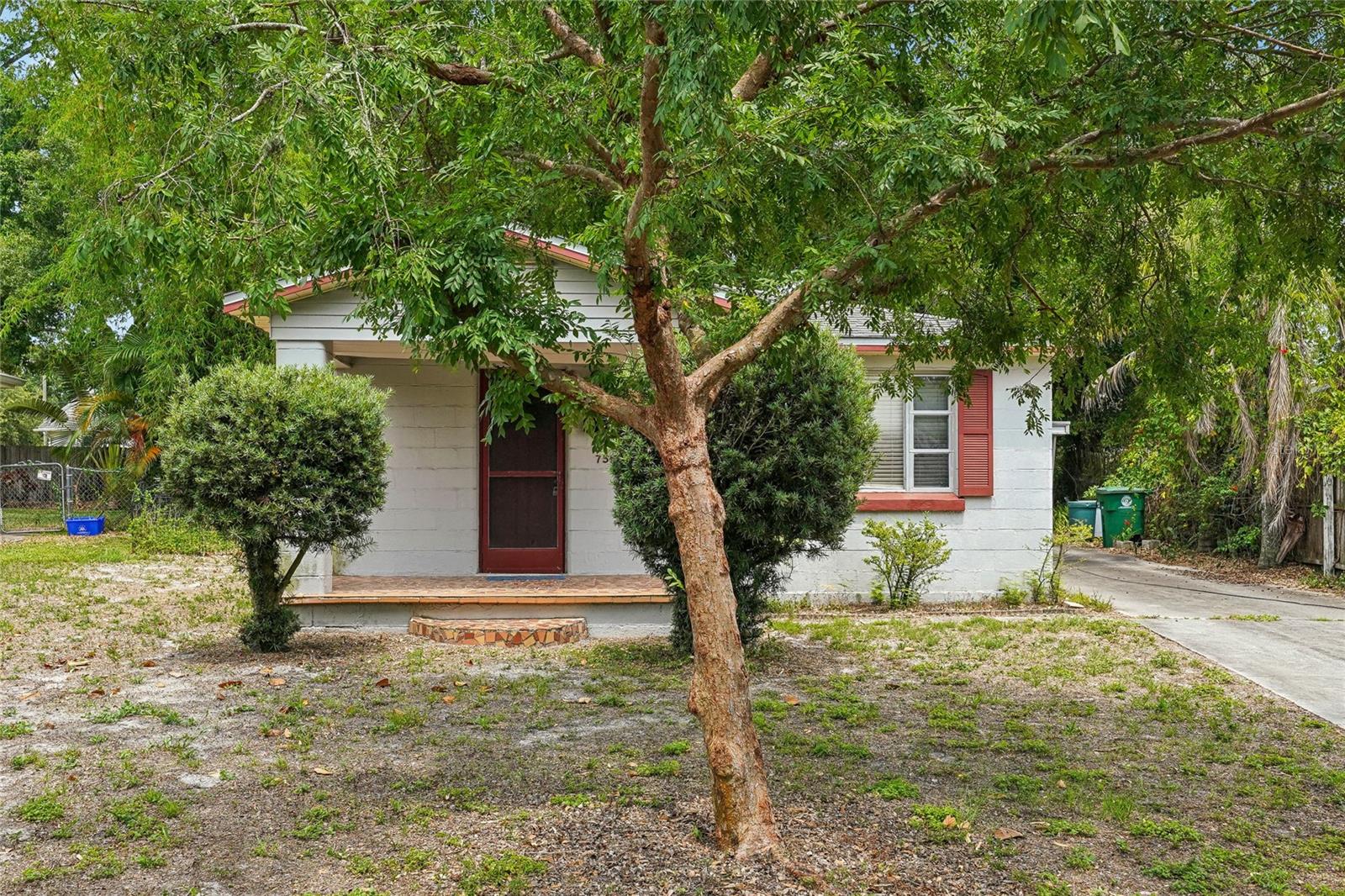 Image 2 of 25 For 7511 Ola Avenue