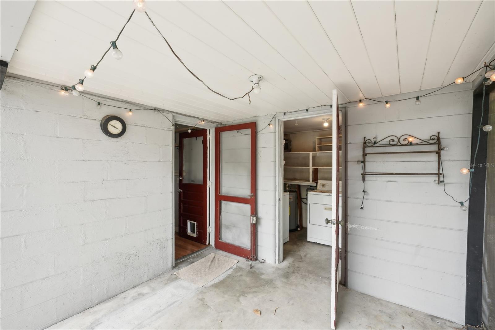 Image 20 of 25 For 7511 Ola Avenue