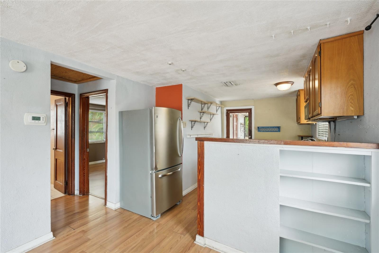 Image 9 of 25 For 7511 Ola Avenue