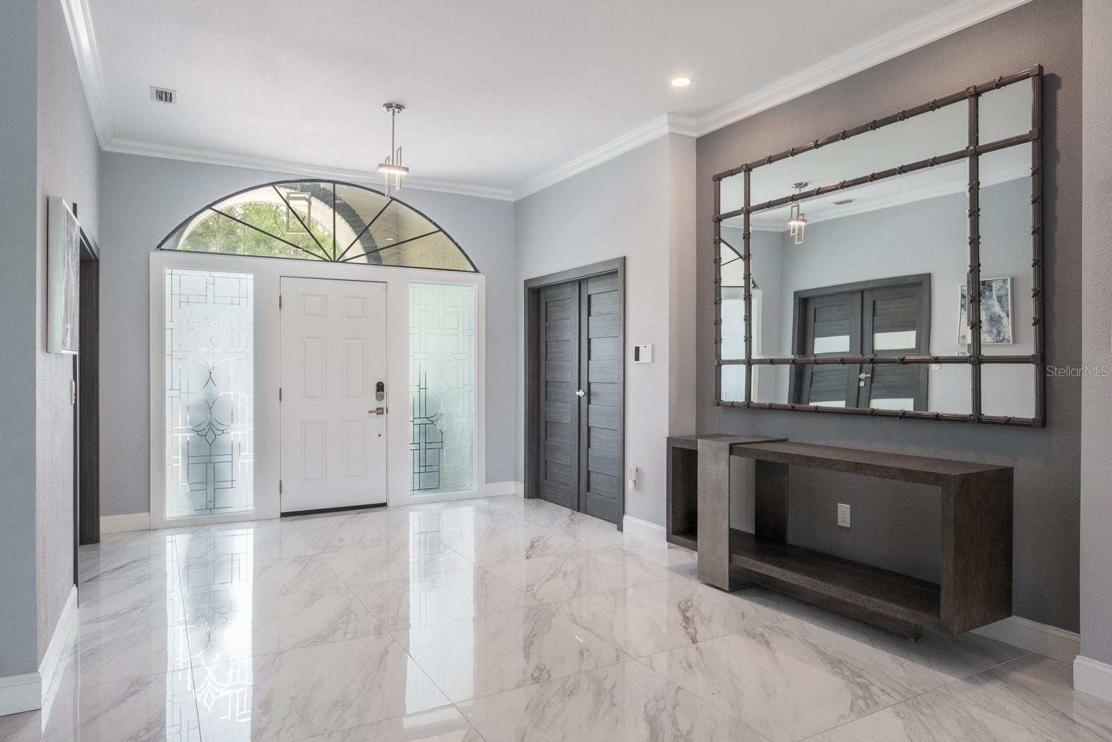 Image 10 of 100 For 4012 Wellington Parkway