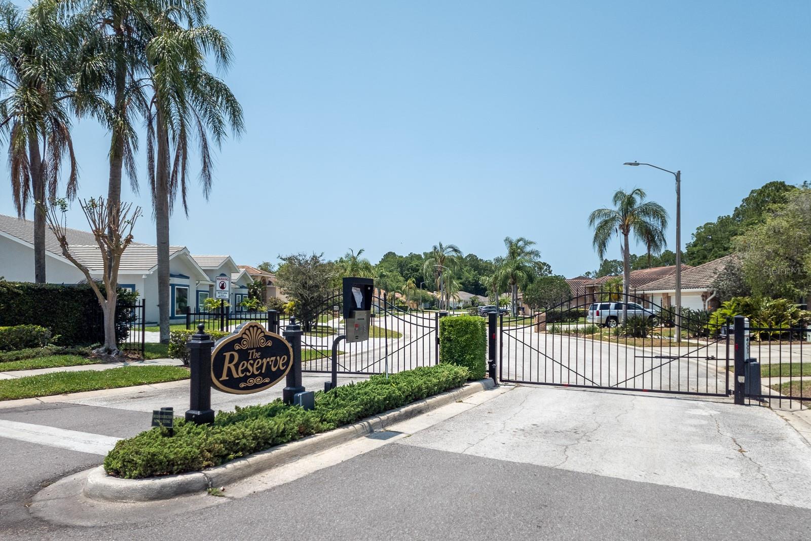 Image 100 of 100 For 4012 Wellington Parkway