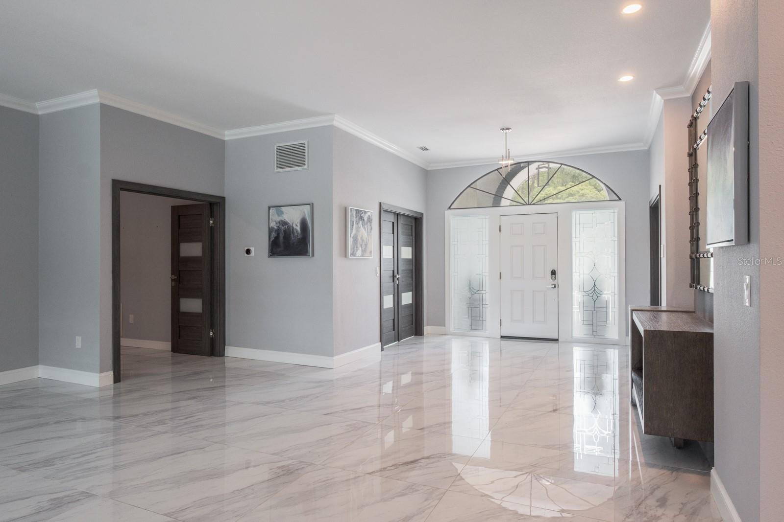 Image 11 of 100 For 4012 Wellington Parkway