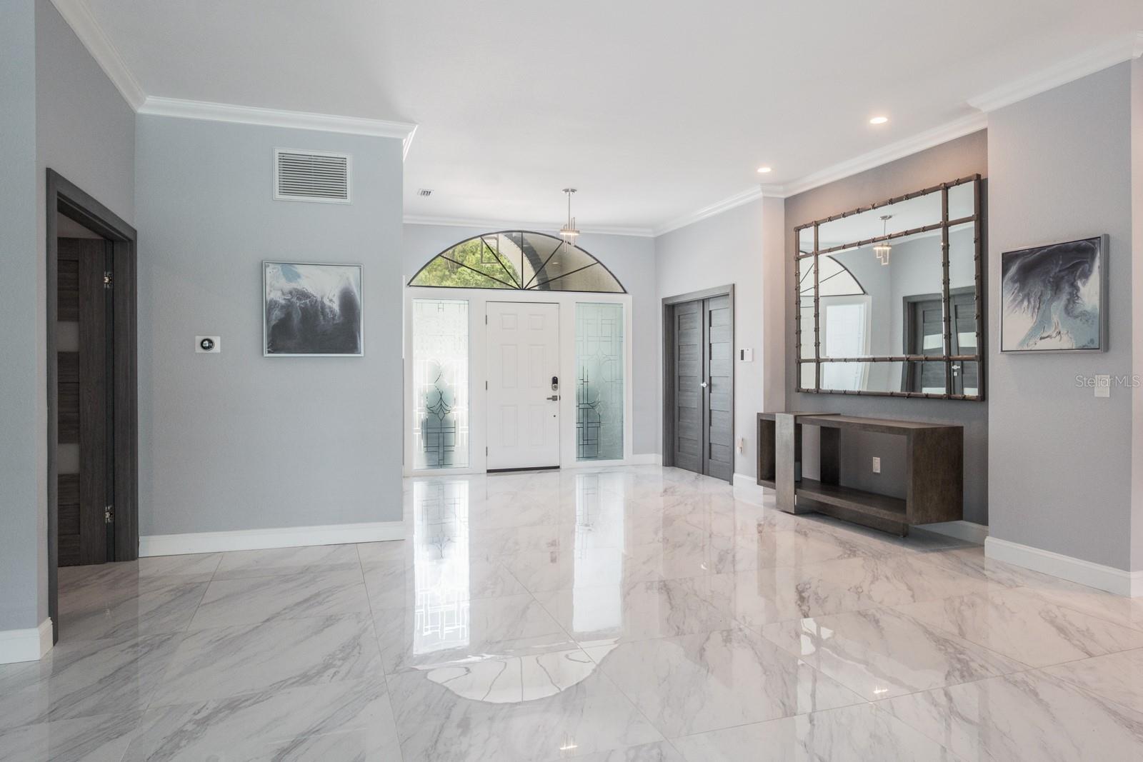 Image 12 of 100 For 4012 Wellington Parkway