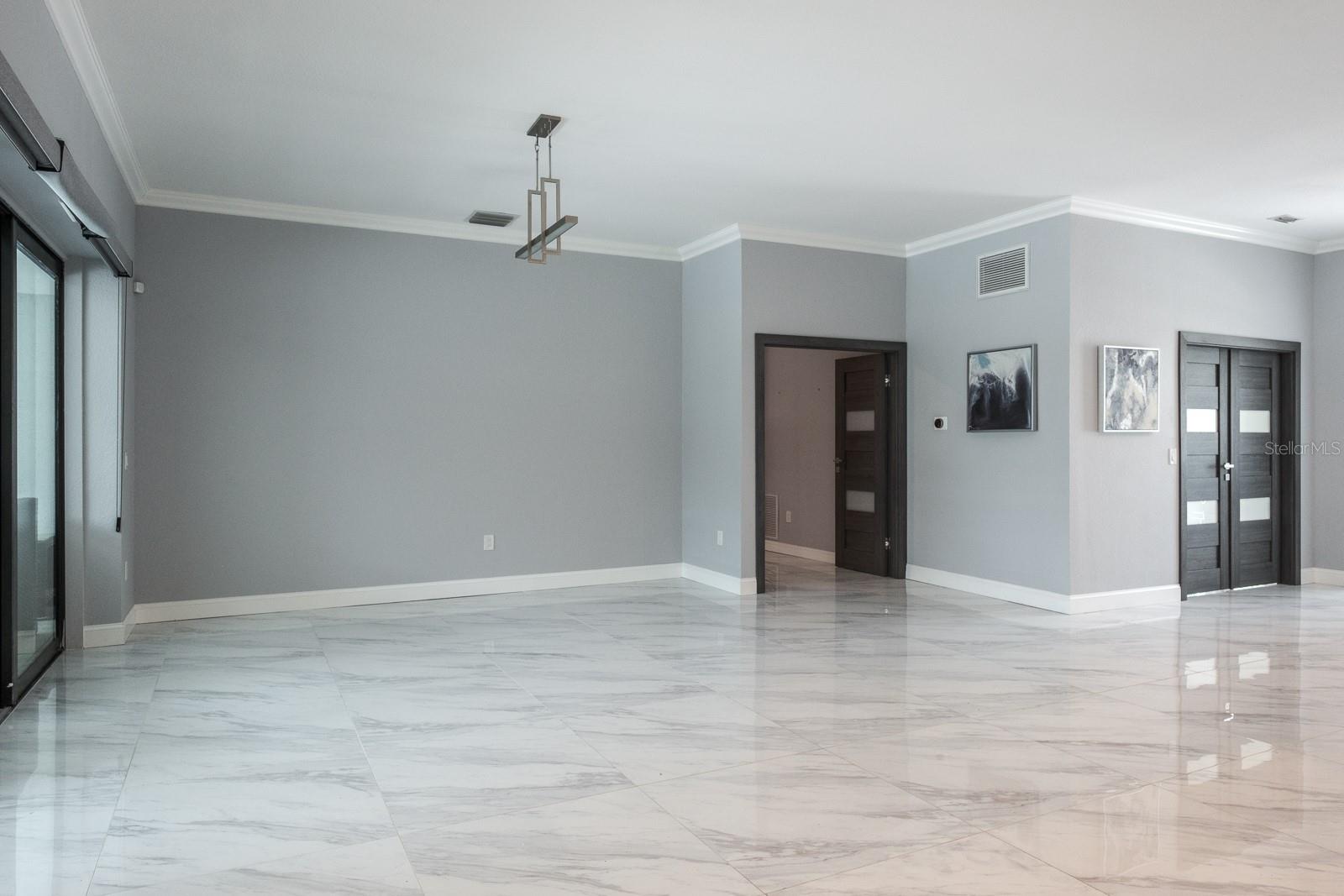 Image 13 of 100 For 4012 Wellington Parkway