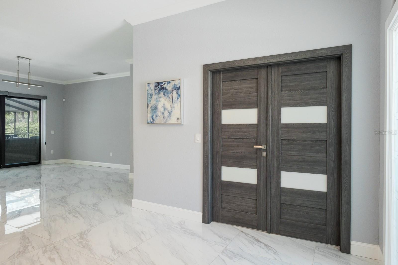 Image 15 of 100 For 4012 Wellington Parkway