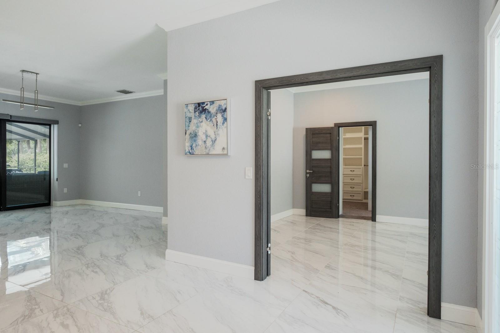 Image 16 of 100 For 4012 Wellington Parkway