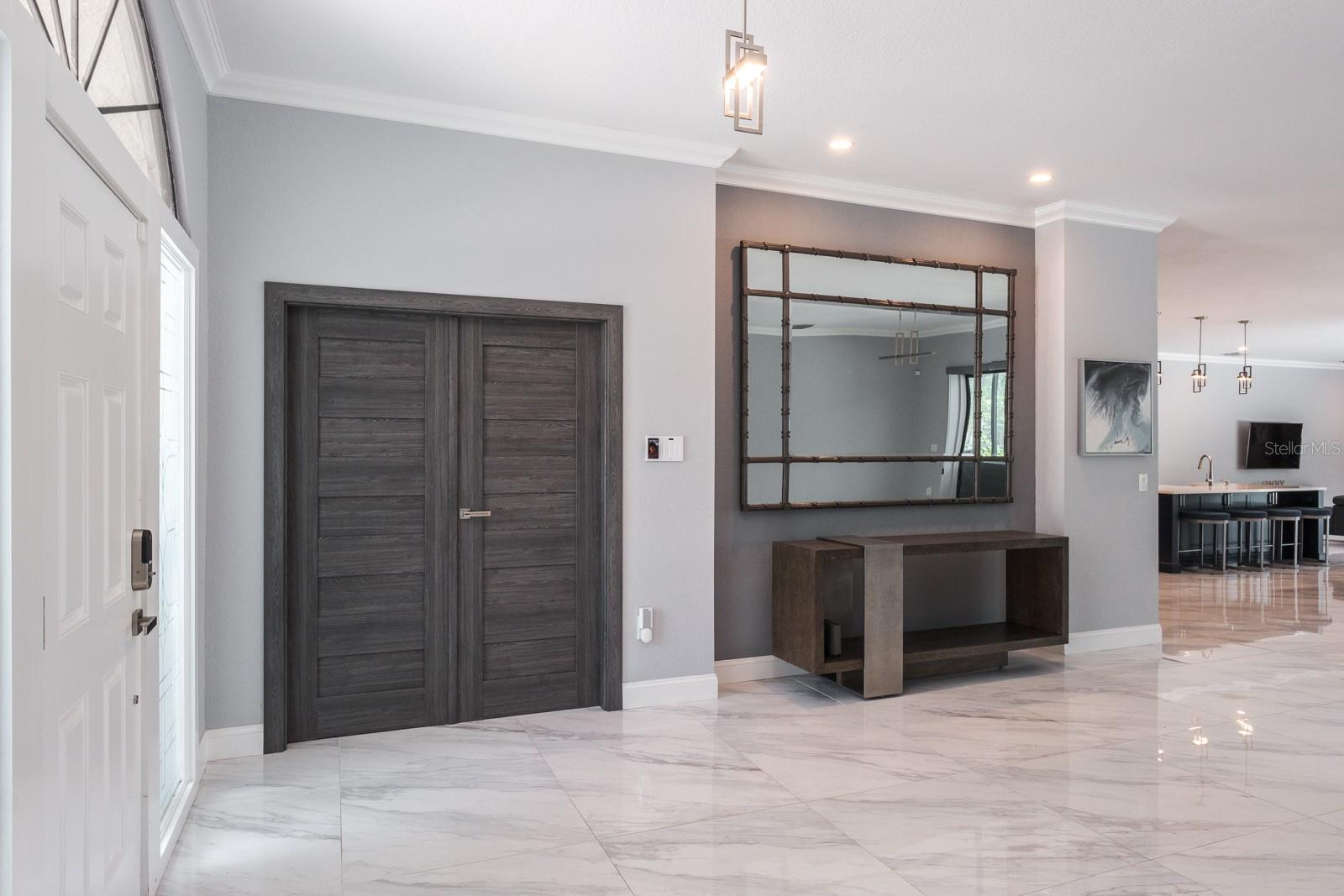 Image 17 of 100 For 4012 Wellington Parkway