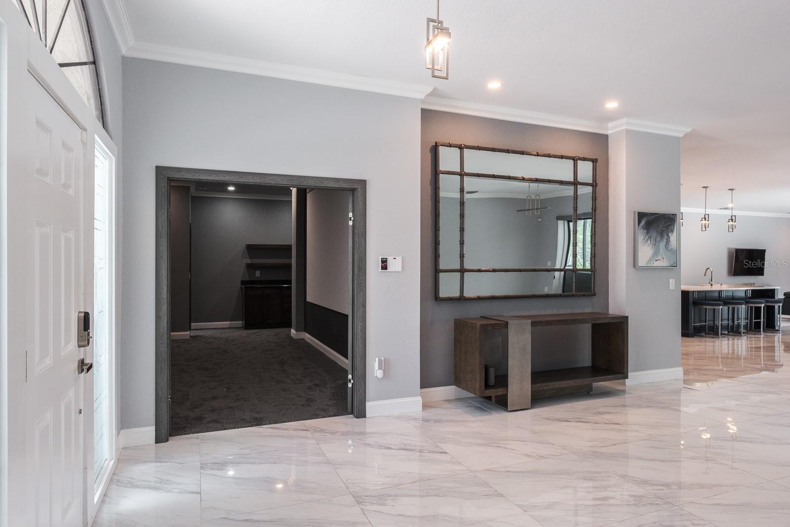 Image 18 of 100 For 4012 Wellington Parkway