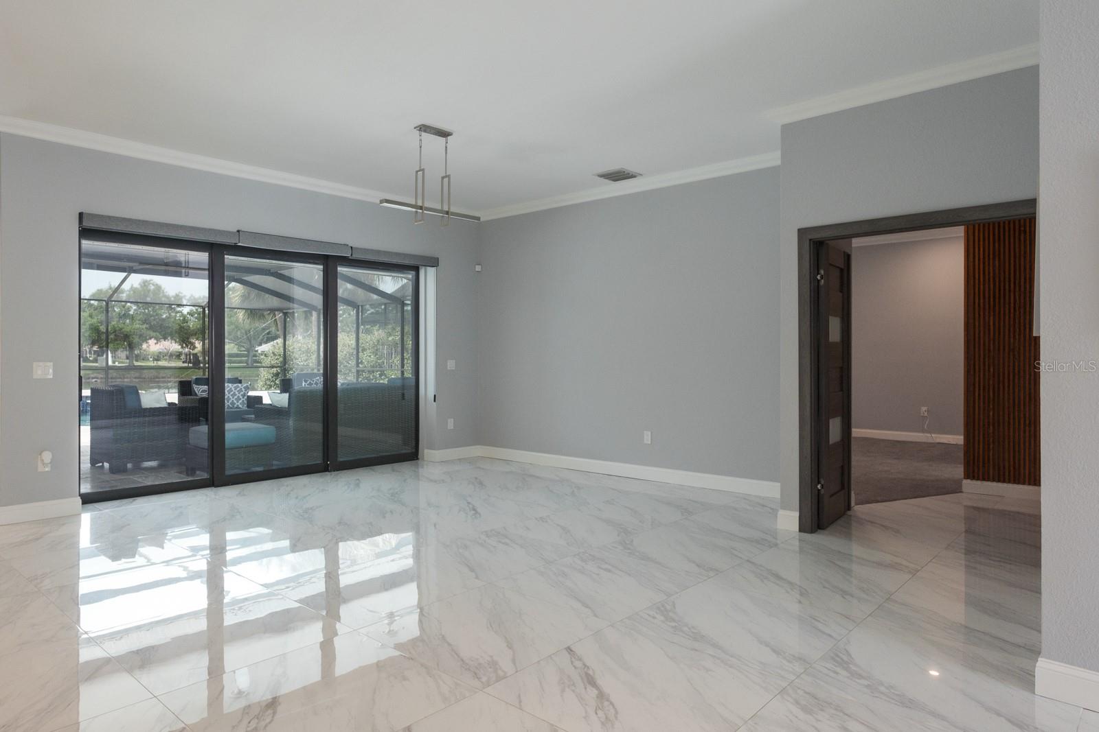 Image 19 of 100 For 4012 Wellington Parkway