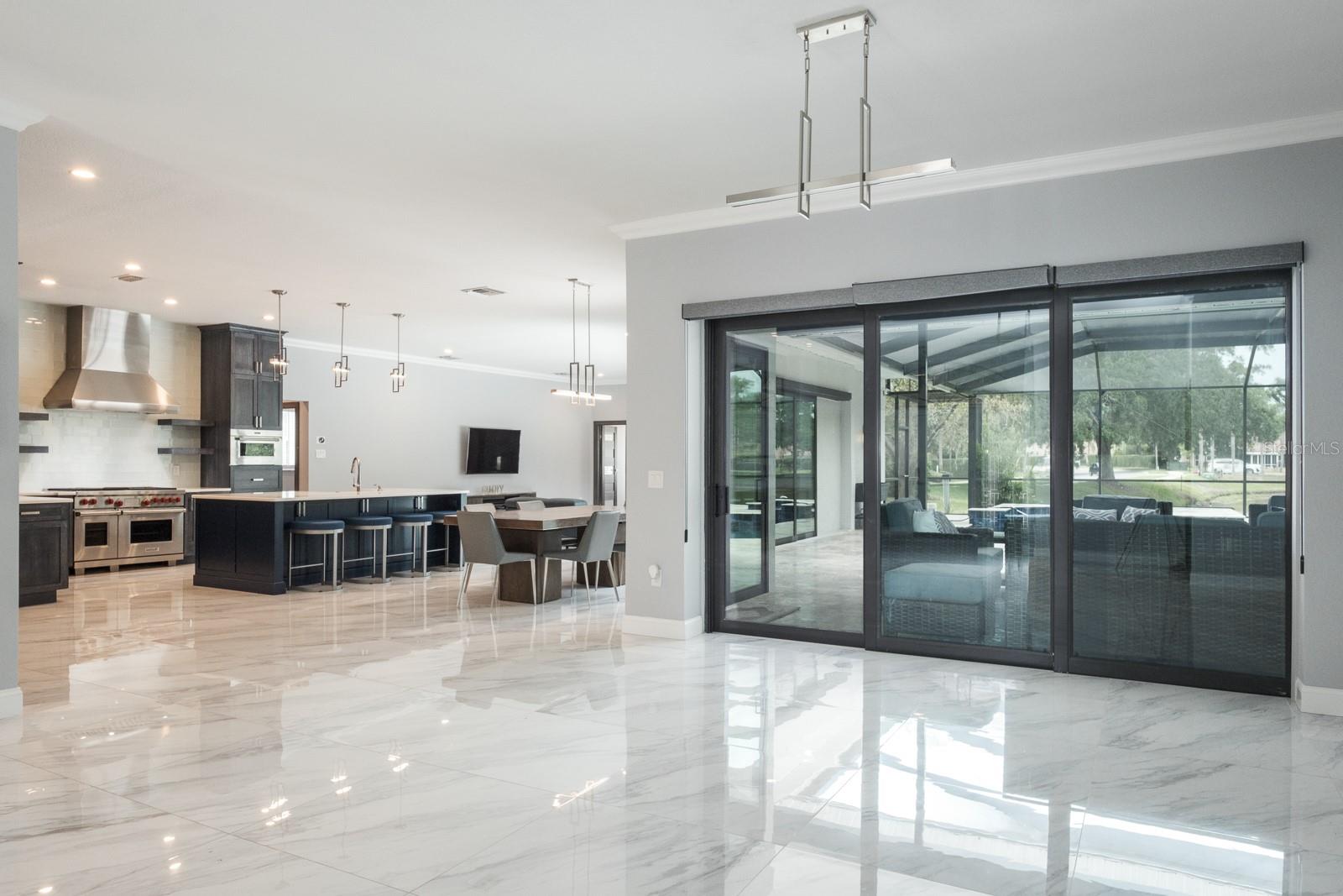 Image 20 of 100 For 4012 Wellington Parkway
