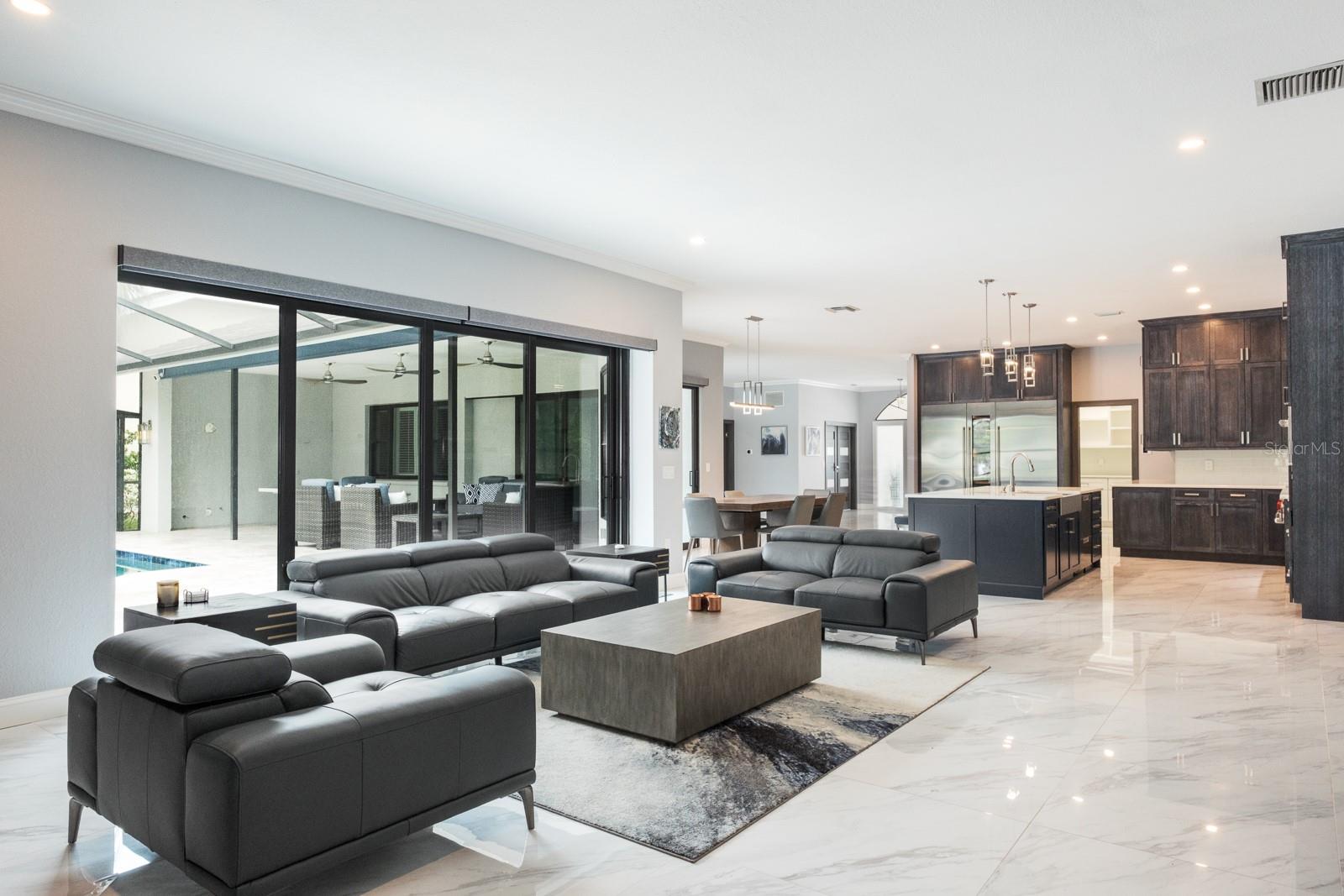 Image 22 of 100 For 4012 Wellington Parkway