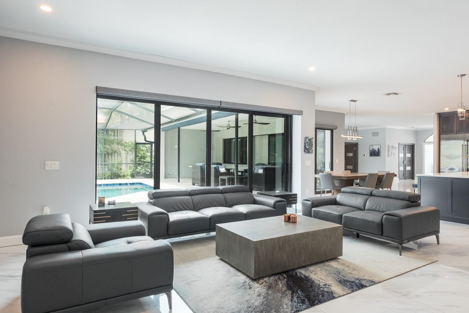 Image 23 of 100 For 4012 Wellington Parkway