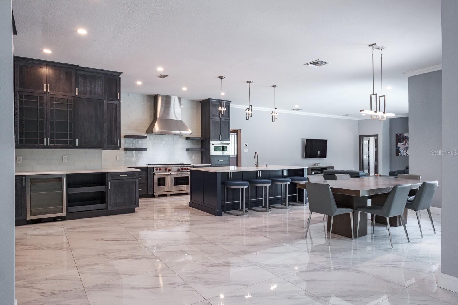 Image 30 of 100 For 4012 Wellington Parkway