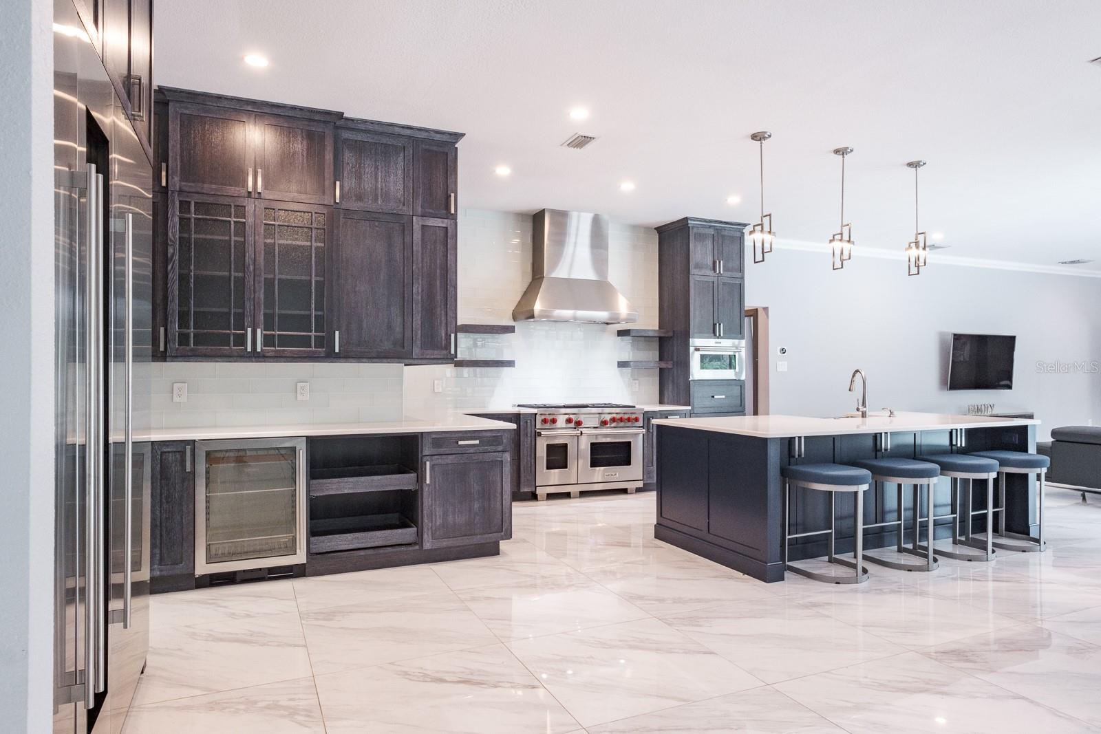 Image 31 of 100 For 4012 Wellington Parkway