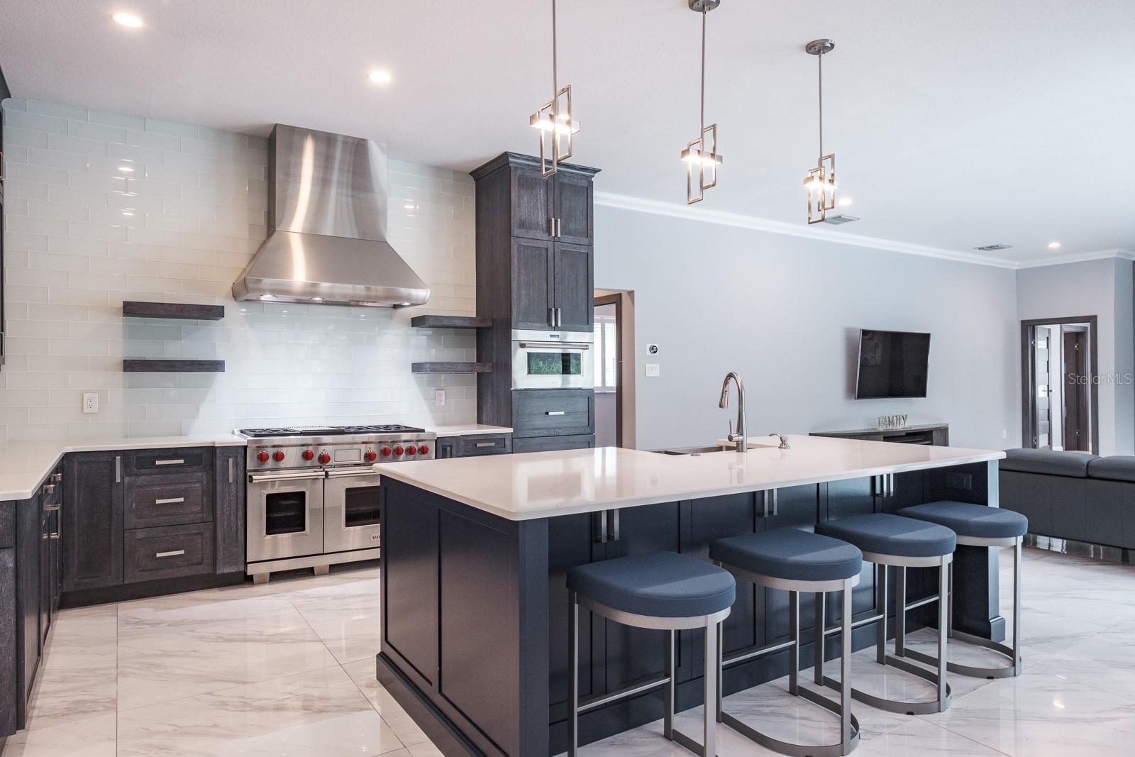 Image 32 of 100 For 4012 Wellington Parkway