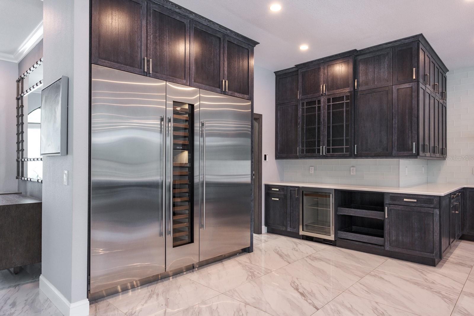 Image 33 of 100 For 4012 Wellington Parkway