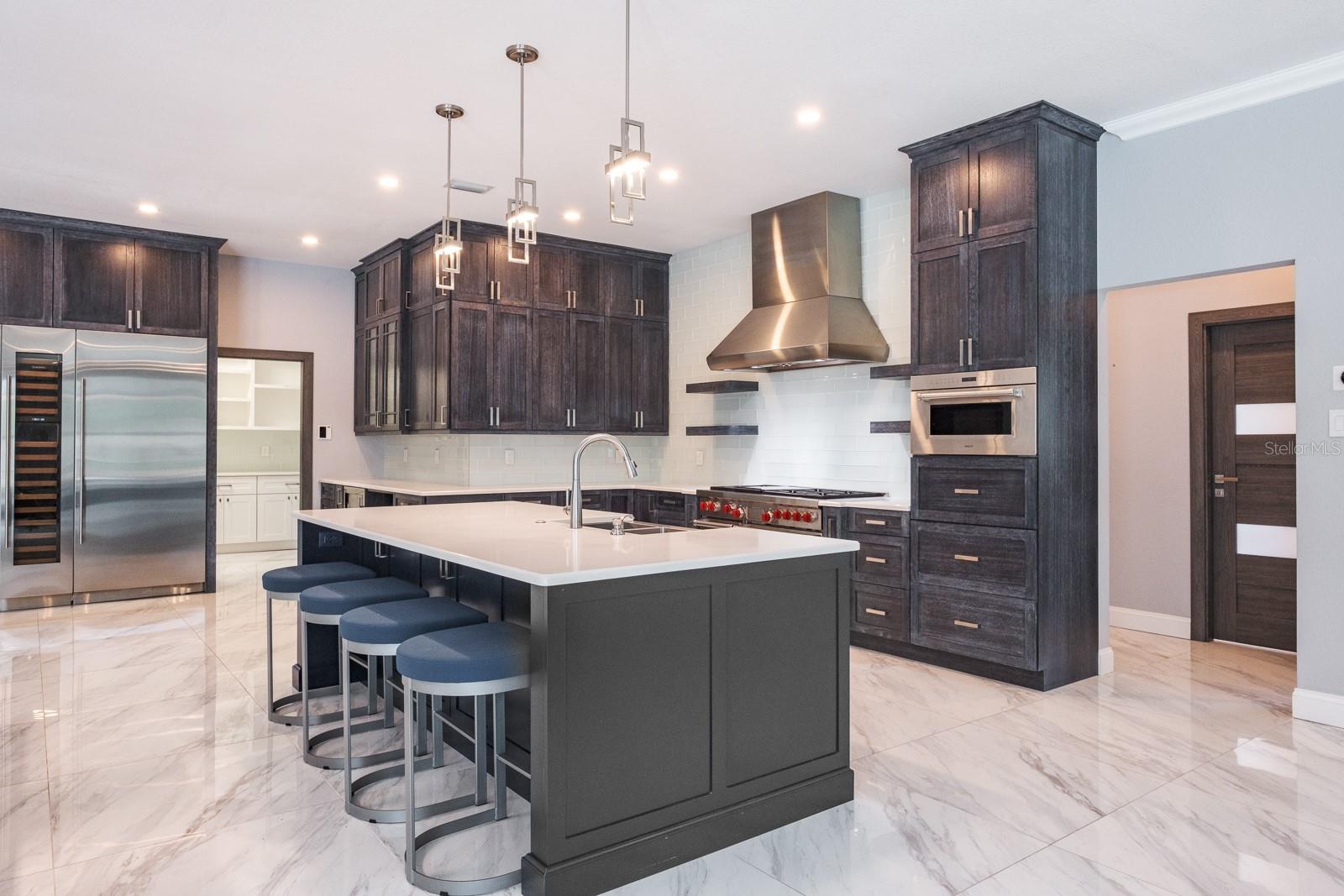 Image 34 of 100 For 4012 Wellington Parkway