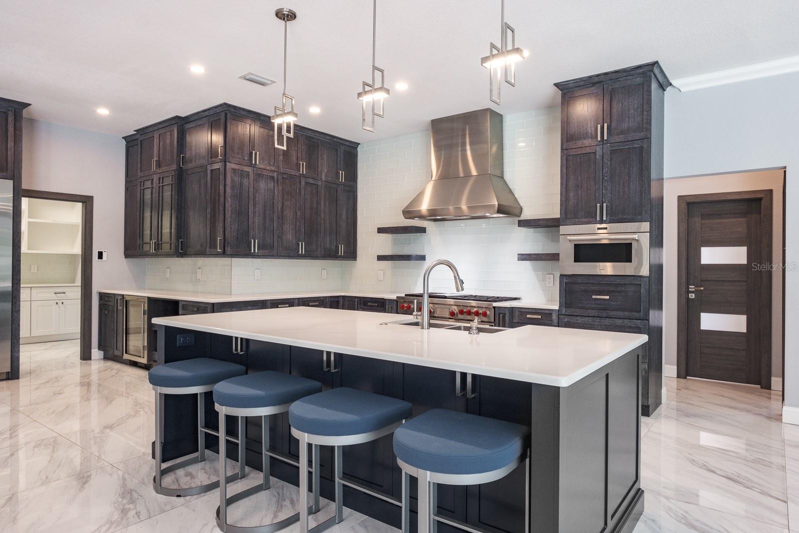 Image 35 of 100 For 4012 Wellington Parkway