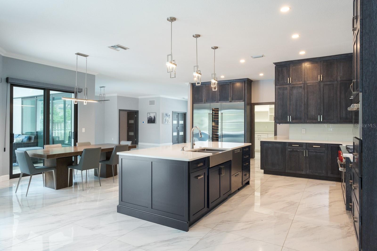 Image 36 of 100 For 4012 Wellington Parkway