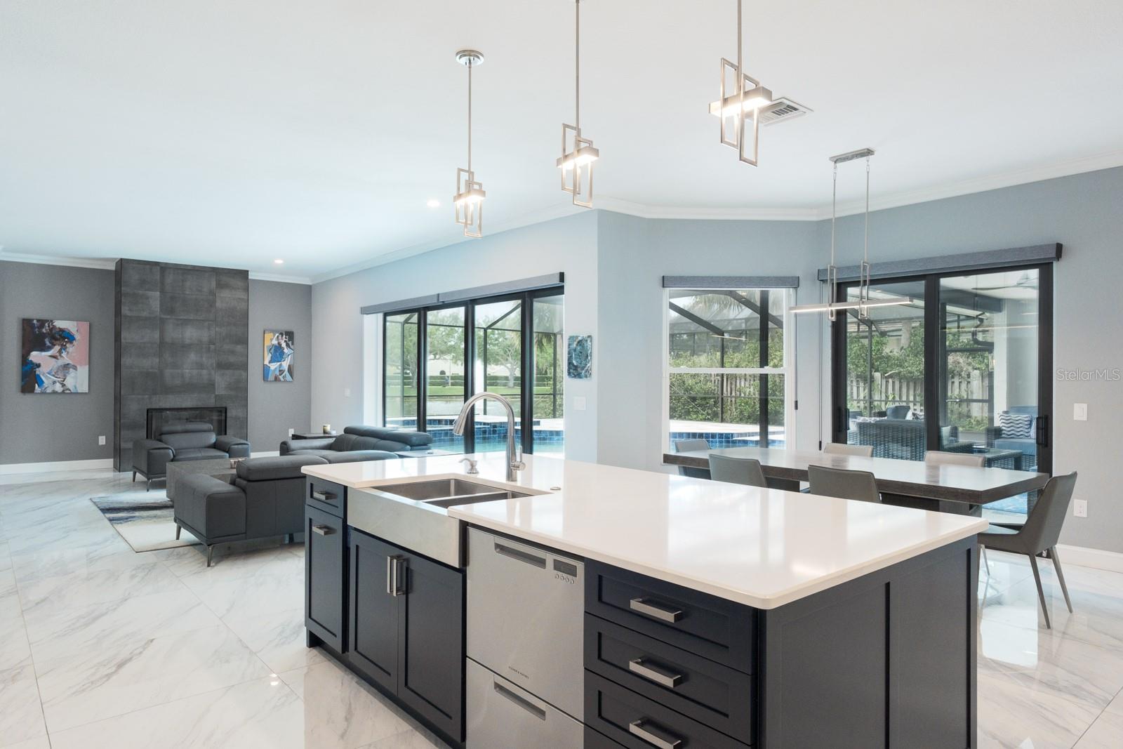 Image 38 of 100 For 4012 Wellington Parkway