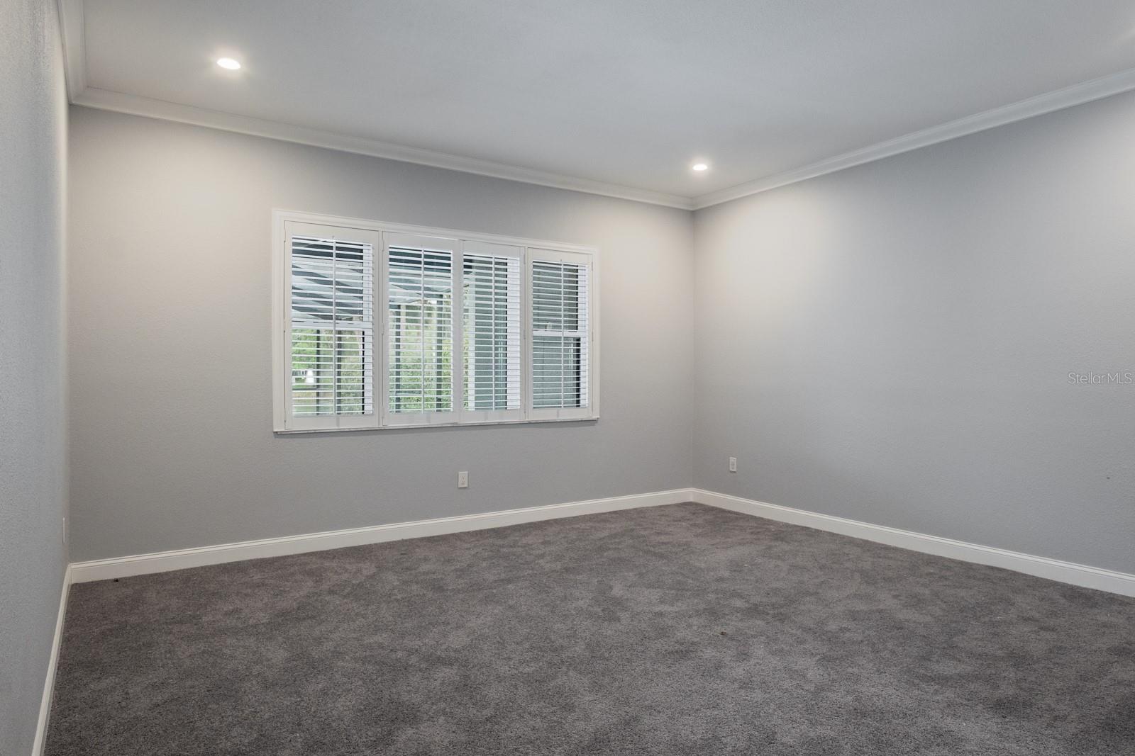 Image 43 of 100 For 4012 Wellington Parkway