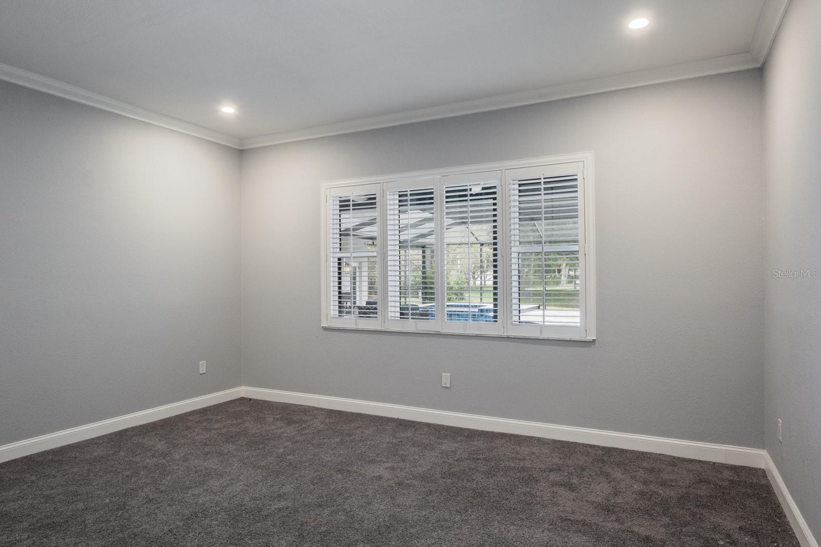 Image 44 of 100 For 4012 Wellington Parkway