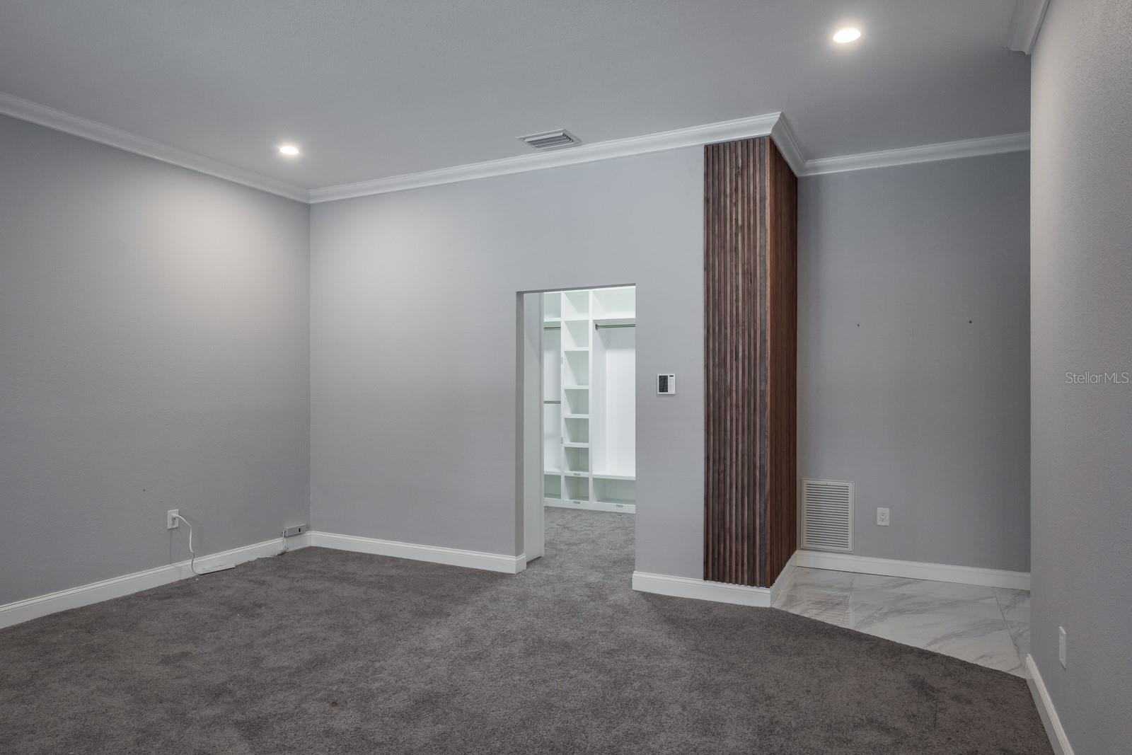 Image 45 of 100 For 4012 Wellington Parkway