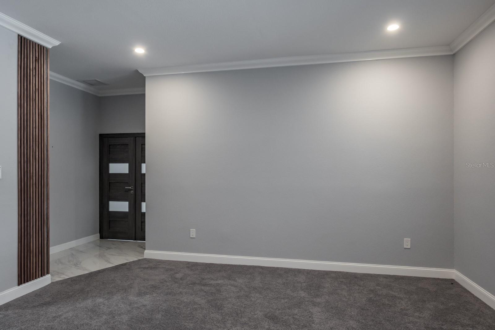 Image 46 of 100 For 4012 Wellington Parkway