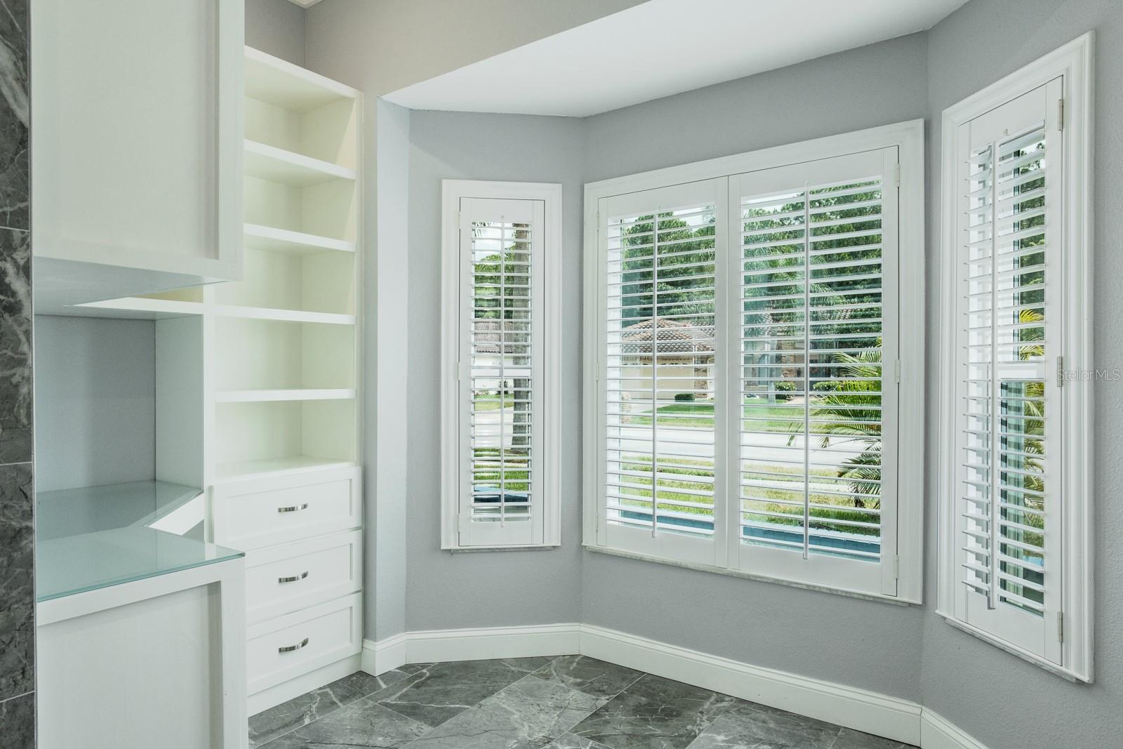 Image 48 of 100 For 4012 Wellington Parkway